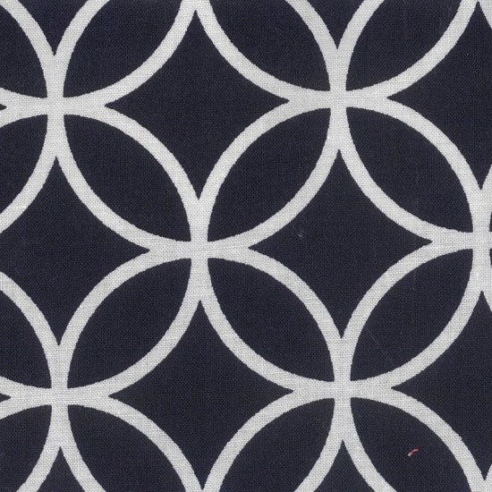 Kaigun